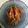 akimizu83's cooksnap of when they made 我が家のきんぴら牛蒡.