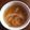 yuuuuki❤︎'s cooksnap of when they made * しっかり味のオニオンスープ *.