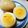 shikkachan's cooksnap of when they made 簡単♪めんつゆで味付け玉子♪.