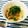 麻's cooksnap of when they made みょうが☆しそ卵納豆ご飯.