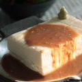 ＊ろりす＊'s cooksnap of when they made 激ウマ♪何でも使える胡麻ドレッシング.