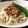 ちんいえ's cooksnap of when they made ★肉味噌そうめん（うどん）★.