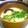 yaichin's cooksnap of when they made ズボラに計量☆簡単茶碗蒸し♪.
