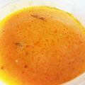 ボーン吹き's cooksnap of when they made 万能！！ミニトマトで作るトマトソース.