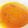 ボーン吹き's cooksnap of when they made 万能！！ミニトマトで作るトマトソース.