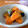 ぴよこの食卓's cooksnap of when they made かぼちゃのさっぱり和え.