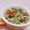 赤い電話's cooksnap of when they made トマトとなんでも野菜のスープ.