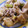 なっちゃんなす子's cooksnap of when they made 【副菜】簡単１品！油揚げとひき肉の炒め煮.