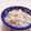 赤い電話's cooksnap of when they made さっぱり梅ご飯.