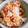 ｾﾆｮ〜ﾙ☆'s cooksnap of when they made 完熟トマトの玉子丼.