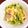 ひまワリ's cooksnap of when they made ベーコンとアスパラのスクランブルエッグ.