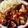 赤色。's cooksnap of when they made 鳥もも肉の照り焼き！.