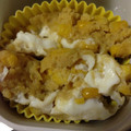 こたつねこくん's cooksnap of when they made とうもろこし入りの卵焼き.