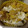 こたつねこくん's cooksnap of when they made とうもろこし入りの卵焼き.