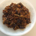 クックTopMfld's cooksnap of when they made なすとセロリのミートソース風.