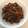 クックTopMfld's cooksnap of when they made なすとセロリのミートソース風.