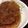 鈴木's cooksnap of when they made 大満足！！ハンバーグに『たまねぎソース』.