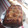 ♡tmk☆'s cooksnap of when they made 一手間でサクサク感倍増！ピザ風トースト☆.