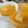 亜帆chan's cooksnap of when they made トロピカルヨーグルトムース.