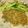 tomashi's cooksnap of when they made ジャージャー素麺.