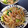 mogu❤︎mogu's cooksnap of when they made ＊うちの焼きうどん＊.