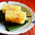 kebeibiko's cooksnap of when they made 塩トマトdeソウルフードべっこう.