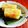 kebeibiko's cooksnap of when they made 塩トマトdeソウルフードべっこう.