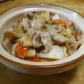 単！！'s cooksnap of when they made 野菜たっぷり！あつあつ中華丼.
