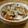 単！！'s cooksnap of when they made 野菜たっぷり！あつあつ中華丼.