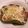 LongBow's cooksnap of when they made 低糖質!!ベーコンのガレット(o^^o).