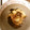 はるるぱるるる's cooksnap of when they made レンジで簡単☆茄子の南蛮漬け.