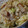 3匹の子ブタｍａｍａ's cooksnap of when they made 超簡単！おでんの素で炊き込みご飯.