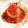 みきゅーぴぃ's cooksnap of when they made 玉ねぎの肉詰め トマトソース.