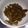 キッッックリン's cooksnap of when they made ゴーヤ！甘辛炒め♪.