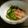 Hirarinn☆'s cooksnap of when they made 美味しい♪簡単キュウリ茗荷わかめの酢のも.