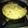 クック1BS3PV☆'s cooksnap of when they made 本格的？！カルボナーラ.