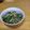 クック8XFD0B☆'s cooksnap of when they made ゴーヤとツナのニンニク炒め♡.