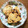 クックHG8UNZ☆'s cooksnap of when they made 簡単HMで作るスタバ風スコーン♡30分で.