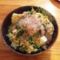 amieee♪'s cooksnap of when they made 苦すぎない簡単♡ゴーヤーチャンプルー.