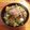 amieee♪'s cooksnap of when they made 苦すぎない簡単♡ゴーヤーチャンプルー.