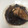 さいとう＊'s cooksnap of when they made 揚げ茄子の煮浸し.