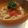 ➕nachan➕'s cooksnap of when they made ヘルシー☆トマトそーめん.