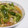 はなしま's cooksnap of when they made とろっ旨！我が家の中華丼.