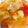 ぷっふぇ's cooksnap of when they made ズッキーニとトマトの＊夏スープ.