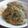 そらら82's cooksnap of when they made れんこん餅.