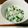 麻's cooksnap of when they made しそしょうがごはん.