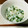 麻's cooksnap of when they made しそしょうがごはん.