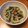 しゅういち's cooksnap of when they made 夏食材☆ゴーヤの鰹マヨ和え.