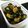akilondon's cooksnap of when they made 驚き！きゅうりのお漬物.