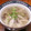 ﾗｯｾﾙ2000's cooksnap of when they made 大根としめじの中華スープ.